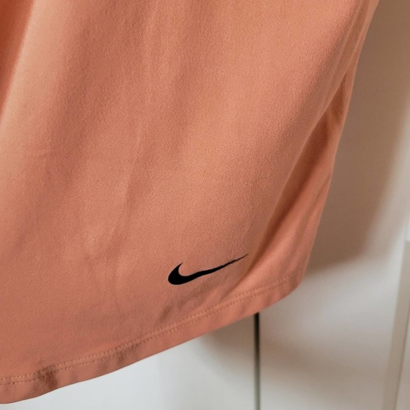 Nike Women's Loose Tank Size XS - Picture 4 of 9